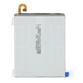 Batterie - SAMSUNG - Galaxy A7 2018 - 3300 mAh - Interne - Anti-surchauffe