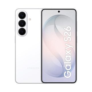 Samsung Galaxy S26 256 Go