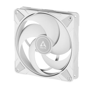 Arctic ARCTIC - P14 Max - 140 mm - Régulation PWM 400-2800 rpm - Silencieux et performant