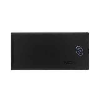 Batterie - NOKIA - BV-T5A - 2220mAh - Lithium Ion - 3.8V