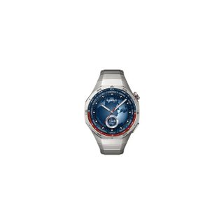 Huawei Watch GT 5 Pro