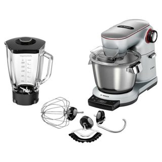 MUM9YX5S12 ROBOT DE CUISINE - 1500W - BOSCH OPTIMUM