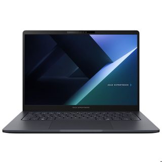 Asus Expertbook B1403CVA