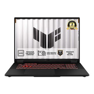 Asus TUF TUF808UM