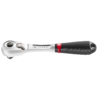 Facom R 171
