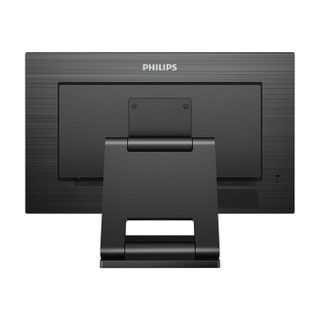 Philips 242B1TC