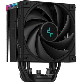 DEEPCOOL AK500 DIGITAL SE