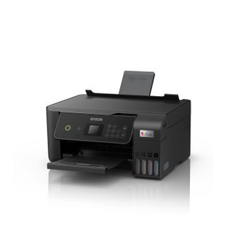 EPSON Modèle du produit : EcoT