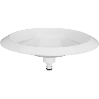 Gardena Clickup! Support Pour Balcon