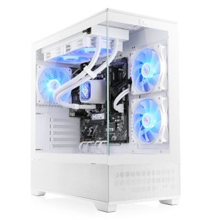 CSL-COMPUTER M13440H