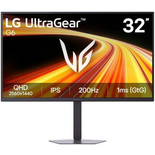 LG 32G620B-B