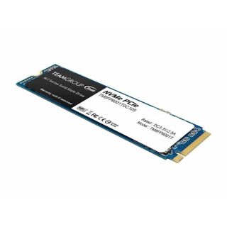 TEAMGROUP Disque dur interne TEAM GROUP MP33 M.2 1000 Go PCI Express 3.0 3D NAND NVMe