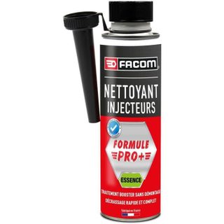 Facom Nettoyant injecteurs Pro+