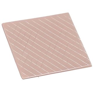 THERMAL GRIZZLY Pad thermique Thermal Grizzly Minus Pad 8 (30 x 30 x 1.5 mm)