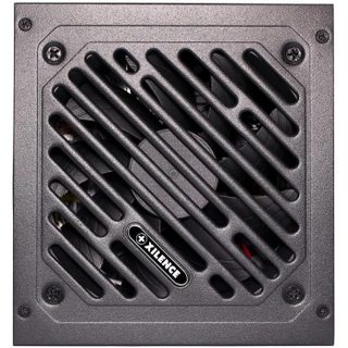 XILENCE Alimentation électrique - XILENCE - GAMING GOLD 750W - ATX - 750W - Compatible Bureau