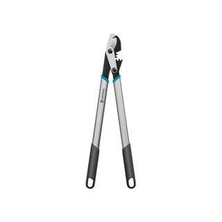 Coupe-branches GARDENA EnergyCut Basic