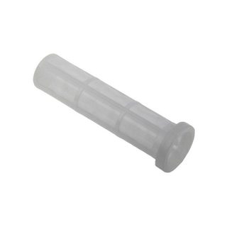Filtre Fin Long Arrivée dEau - KARCHER - 57315980 - Filtration Efficace - Compatible Karcher - 0.19 kg