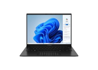 Asus Zenbook UM3406KA