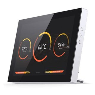 JONSBO DS8