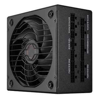 Cougar Gaming - COUGAR - GLE1000 - 1000W - 80 PLUS Gold - Modulaire