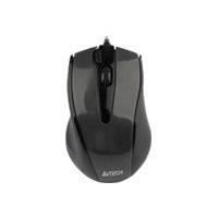 Souris - A4TECH - A4-N500F - Optique - Filaire - USB
