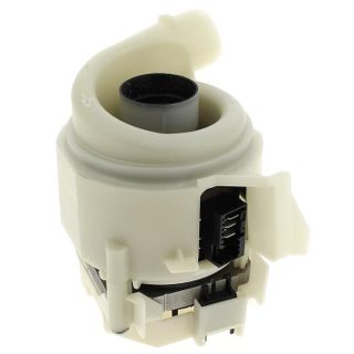 Pompe de cyclage-chauffage 12019637 - Lave-vaisselle Bosch - Pompes