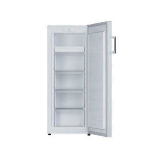 Congélateur armoire CANDY CNUQ2L513EWH