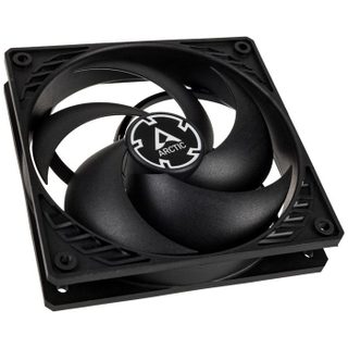 Arctic Ventilateur boitier - Arctic - P12 - 120mm - 56.3 CFM - 1800 tr/min -