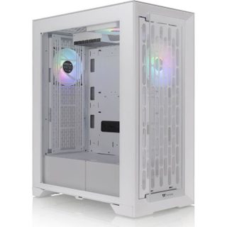 Thermaltake THERMALTAKE - CTE T500 TG ARGB - Grande tour - Format E-ATX