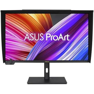 Asus ProArt PA32UCXR