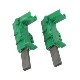 Beko Charbons moteur pour lave-linge (réf. 371202407)