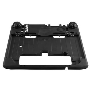 ADAPTATEUR RAIL 4100KB MAKITA - 1986732-Accessoires scies circulaires