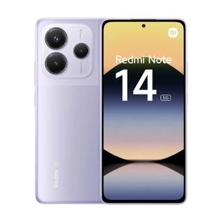 Xiaomi Redmi Note 14 128 Go