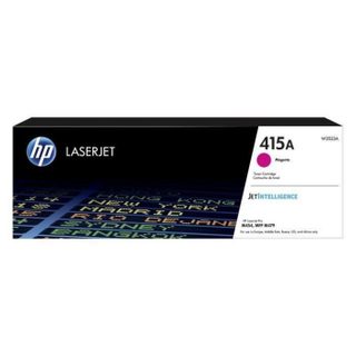 HP Cartouche 415A