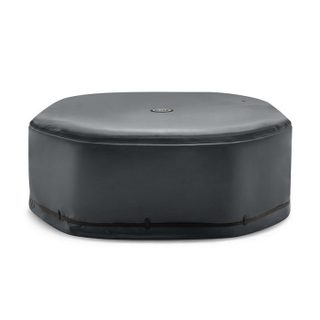 Couverture thermique pour spa gonflable Pure Spa INTEX - Octogonal - 4 places