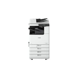 Imprimante Canon 5975C005 Multicolore