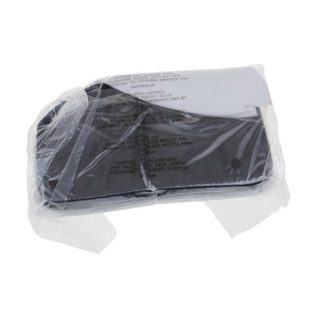 Filtres Friteuses - DELONGHI - F330/F350 - Petit Électroménager - Accessoire de Cuisine