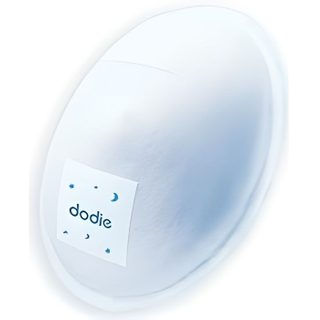 Dodie Allaitement Coussinets dAllaitement Nuit 30 coussinets