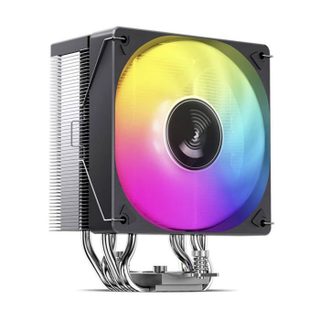 JONSBO Nom : CR-1000 EVO CPU-K