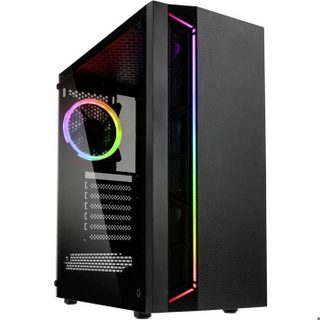 KOLINK Tour midi Kolink INSPIRE K7 Boîtier gaming