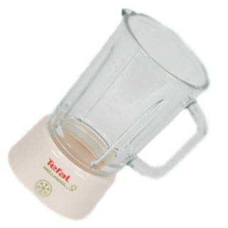 Bol blender en verre Robot ménager SS-192822 TEFAL