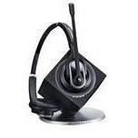 Micro-casque EPOS SENNHEISER IMPACT DW Pro2 ML - Sur-oreille - Sans fil