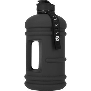 Gourde de Sport - VIRTUS - Aubrey - 19 litre - Noir