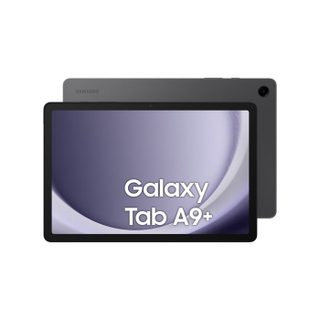 Samsung Galaxy Tab A9 Plus 11 Grafite