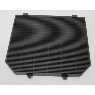 Filtre à charbon actif pour hotte Candy - BVMPIECES - Modèles 49036641 CGM64X CGM64/1X