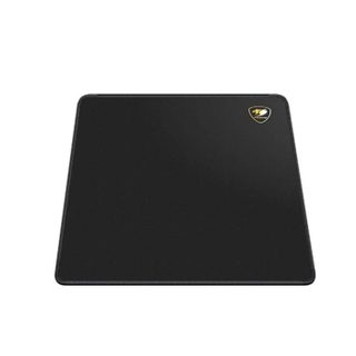 Tapis de souris Gaming - Cougar Gaming - CONTROLEXM - 32 x 27 x 0 3 cm - Résistant à leau - Base antidérapante caoutchouc