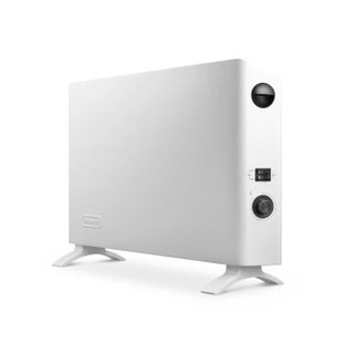 Convecteur - DELONGHI - HSX 2320F - 2000W - 3 niveaux de puissance - Fonction anti-gel
