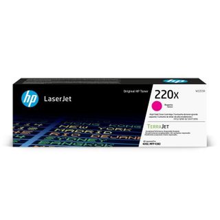 HP Cartouche 220X