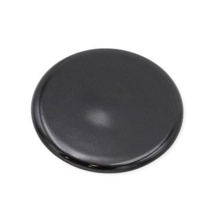 Chapeau bruleur auxiliaire plaque de cuisson cuisiniere pour Fours - Cu