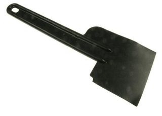 PIECES PREPARATION CULINAIRE PETIT ELECTROMENAGER 100098 SPATULE MGX